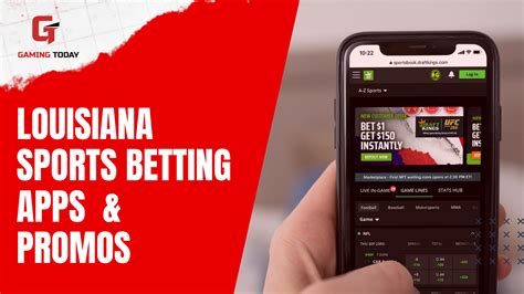 la sports betting apps,Mais